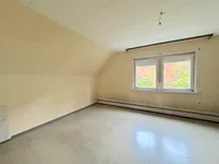 Innenansicht