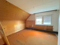 Innenansicht