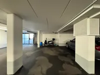 TG-Stellplatz