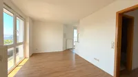 Wohn & Essbereich