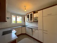 Küche