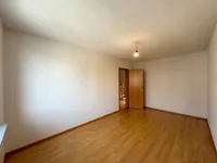 Kinderzimmer OG