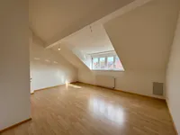 Schlafzimmer DG 