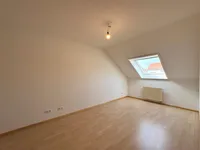 Schlafzimmer DG