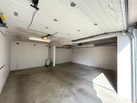Doppelgarage