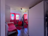 Gästezimmer