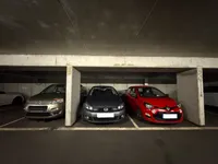 TG-Stellplatz