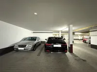 TG-Stellplatz