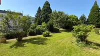 Aussicht