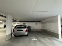 TG-Stellplatz 100