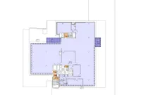 Grundriss 3.OG