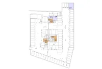 Grundriss 1.UG