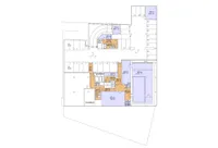 Grundriss 2.UG