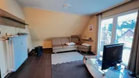 Wohnbereich