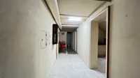 Keller