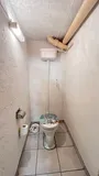 WC Keller