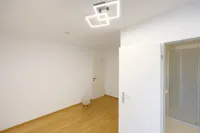 Flur/Eingangsbereich