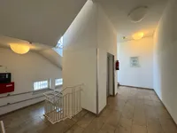 Treppenhaus