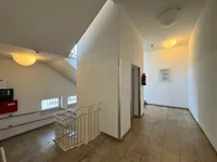 Treppenhaus