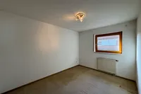 Kinderzimmer OG