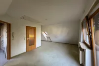 Zimmer DG