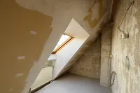 Zimmer DG