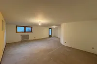 Keller
