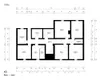 Haupthaus KG
