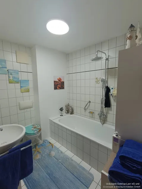 Badezimmer (2)