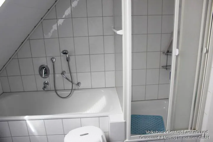 Vollbad 