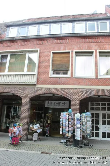 MFH mit Ladenlokal 1