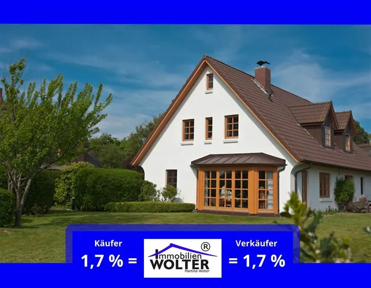 Real Estate Title Image Background