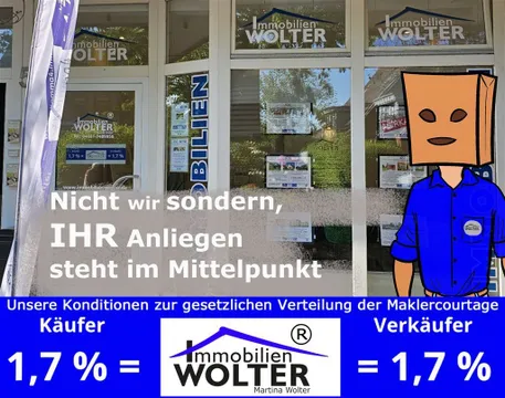NEUZUGANG _ BILDER FOLGEN