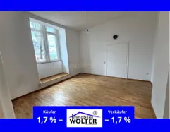 Real Estate Title Image Background