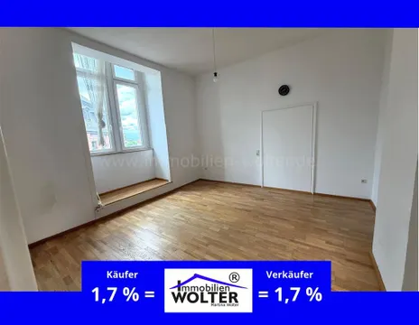 Appartement Zentrum Worms