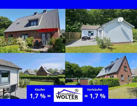 Wyk Föhr