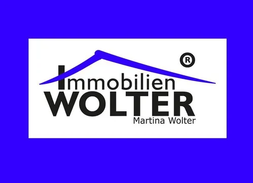 Immobilien Wolter 