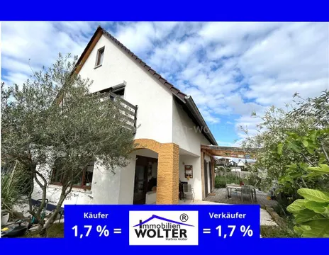 Bobenheim-Roxheim