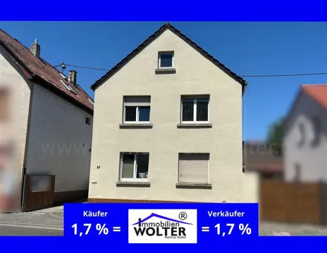 Worms-Horchheim