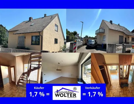 Flörsheim-Dalsheim