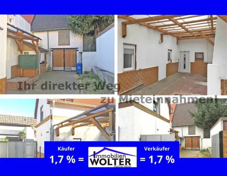 Worms-Leiselheim