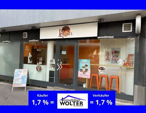 Kämmererstraße 22 Worms