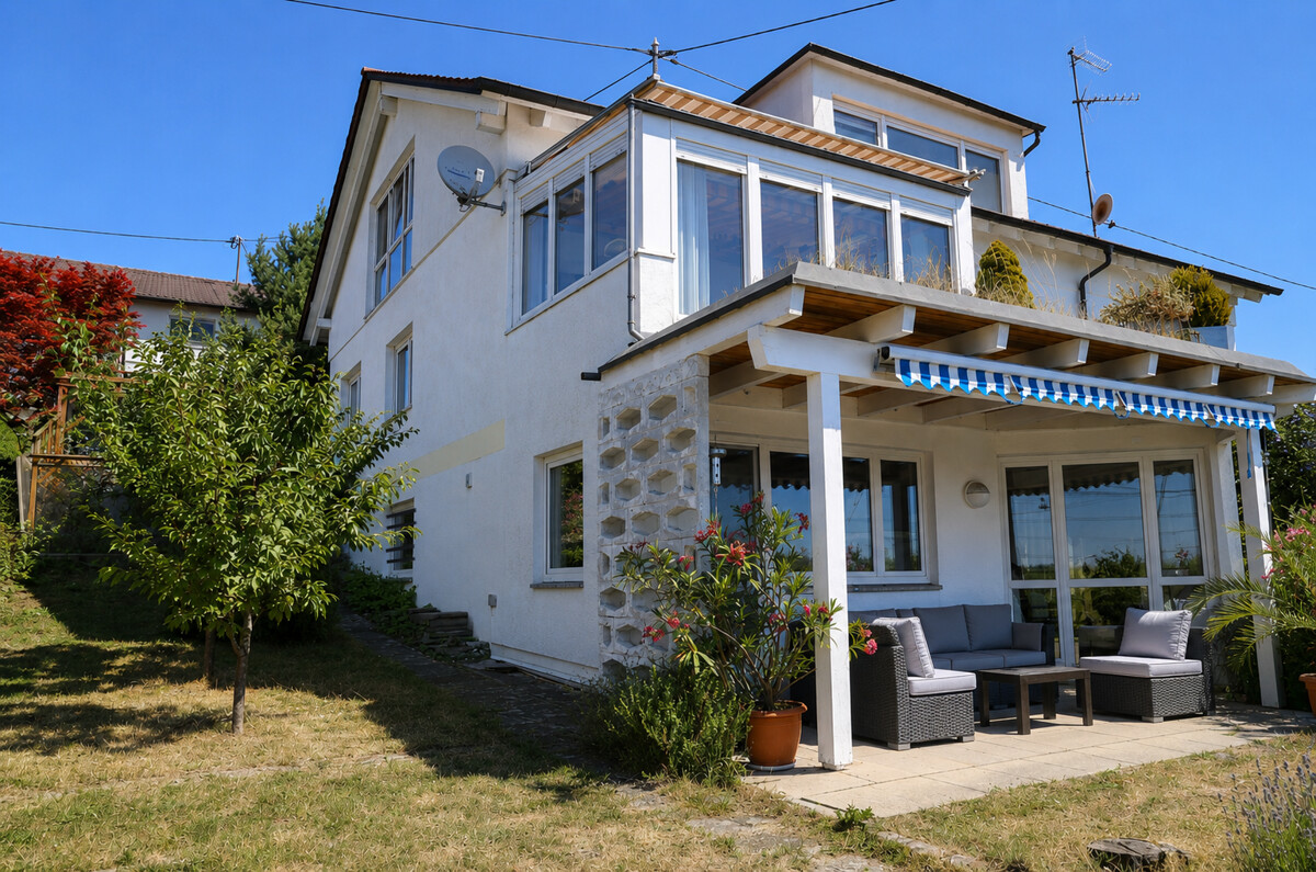 Außenansicht (2)