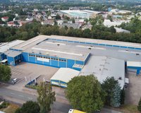 *Provisionsfrei* ca. 228 - 1.271 m² Büroflächen in Dortmund-Kley zu vermieten
