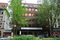 Provisionsfreie Bürogebäude bis 9.980m² im gesamten Stadtgebiet Dortmund zu vermieten!