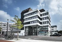 Provisionsfreie Bürogebäude bis 9.980m² im gesamten Stadtgebiet Dortmund zu vermieten!