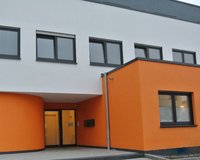 Provisionsfreie Bürogebäude bis 9.980m² im gesamten Stadtgebiet Dortmund zu vermieten!