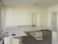 Provisionsfreie Bürogebäude bis 9.980m² im gesamten Stadtgebiet Dortmund zu vermieten!