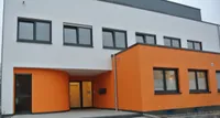 Provisionsfreie Büroflächen von 3.010m² - 9.980m² im gesamten Stadtgebiet Dortmund zu vermieten!