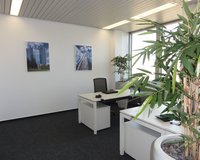 Provisionsfreie Büroflächen von 3.010m² - 9.980m² im gesamten Stadtgebiet Dortmund zu vermieten!